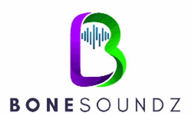 Clearview Productions