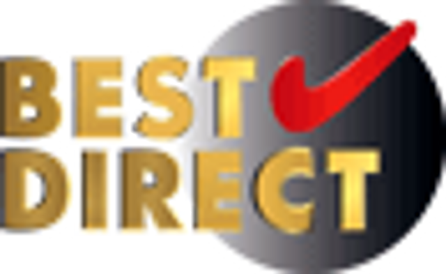 Best Direct UK