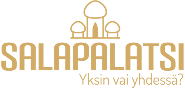 salapalatsi.fi
