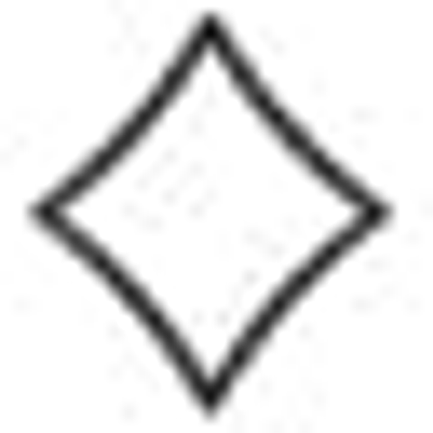 diamondpainting.de