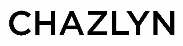 chazlyn