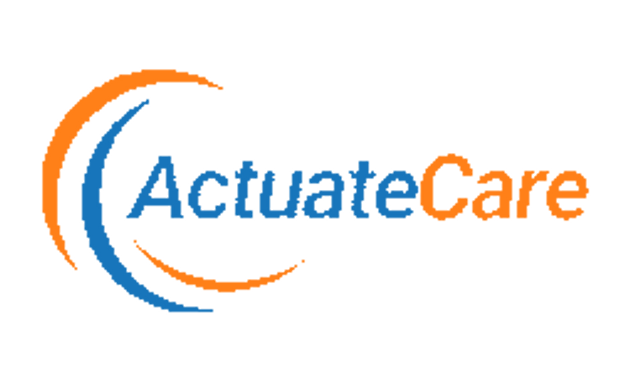ActuateCare