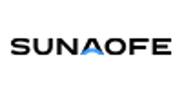 Sunaofe