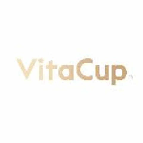 VitaCup