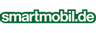 smartmobil DE