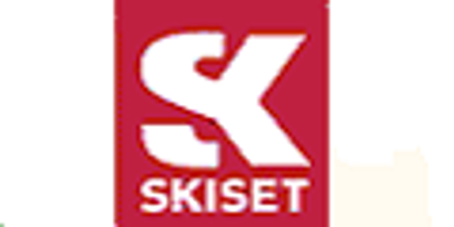 Skiset DE