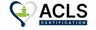 ACLS Now