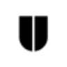 UNA (Italian Hospitality)
