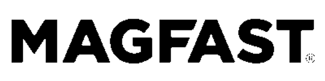 MAGFAST LLC