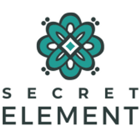 Secret Element