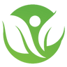 Forte Natura