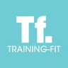Training-Fit DE