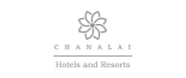 Chanalai Hotels & Resorts