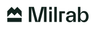milrab.se