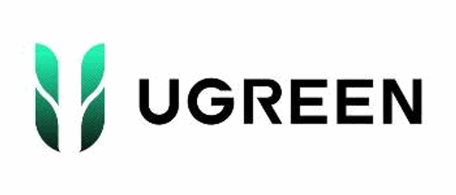 uk.ugreen.com