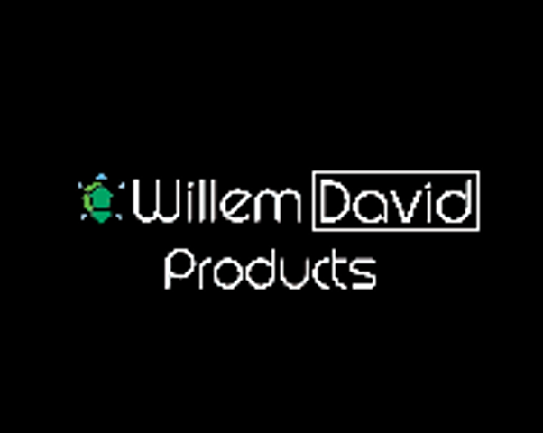 Willem David Products