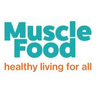 Muscle Food