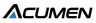 Acumen Robot Intelligence Inc
