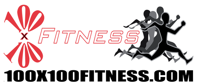 100x100fitness.com