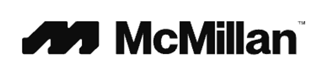 McMillan Floors