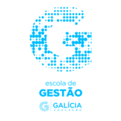 Afiliados Galícia Educação