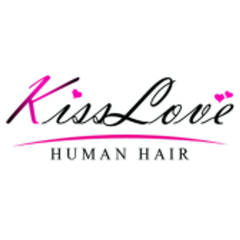 KissLove Hair
