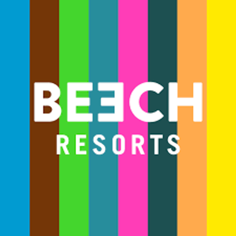BEECH RESORTS