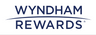 Wyndham Rewards - Points.com