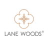 Lane Woods