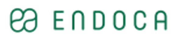 Endoca (US)