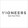 VIONEERS