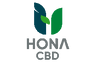 HONA CBD