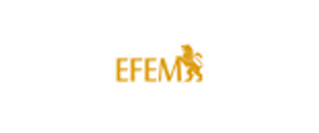 EFEM(ES)