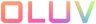 OLUV