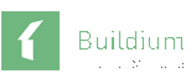 Buildium