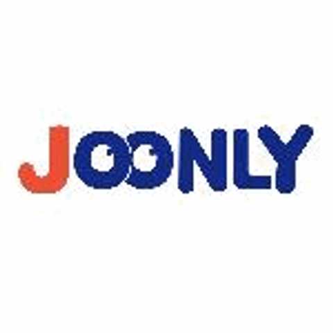 Joonly - Amazon Seller - US