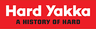 Hard Yakka Australia