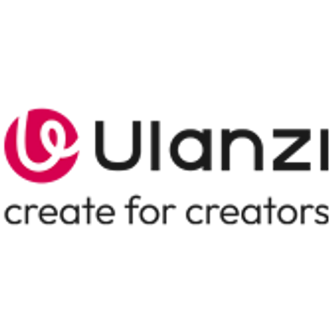 Ulanzi