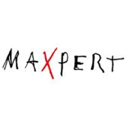Maxpert DE