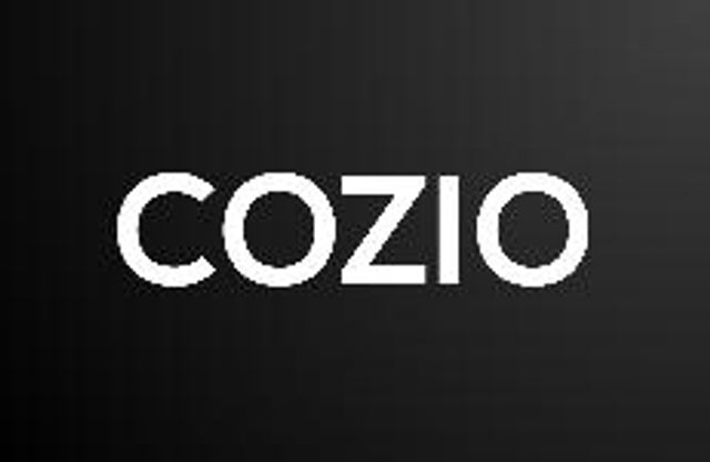 CozioHome