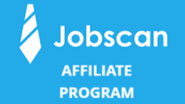 Jobscan.co