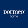 Dormeo Europe