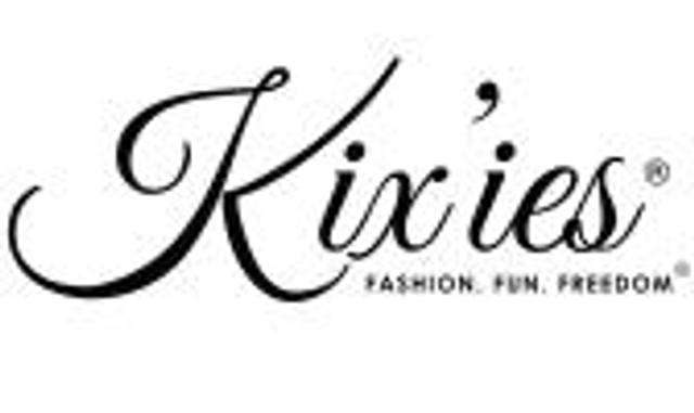 Kixies Inc