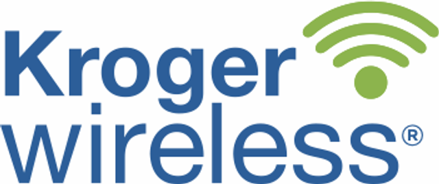 Kroger Wireless