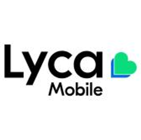 Lyca Mobile NL