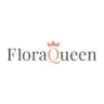 Floraqueen DE