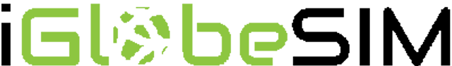 iGlobeSIM