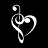 One Special Song