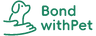 Bondwithpet