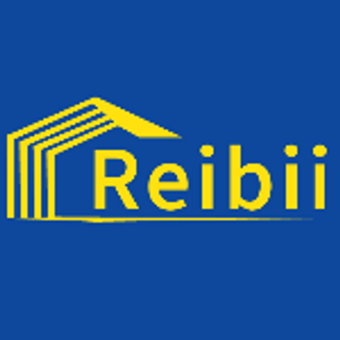 Reibii